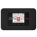 3G/4G Wi-Fi роутер Sierra Netgear AC791L (гарантия 12 мес)
